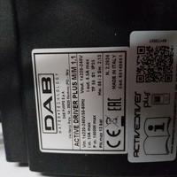 Inverter Monofase Active Driver Plus M/M 1.1 DAB