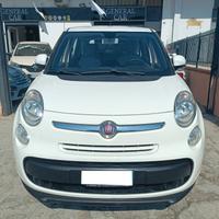 Fiat 500L 1.3 Multijet 95 CV Business OK NEOPATENT