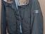 Immagine 5