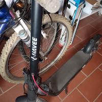 Monopattino Navee