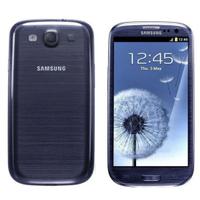 Samsung Galaxy S3