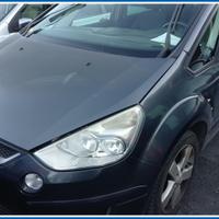 Ricambi Usati FORD S-Max I