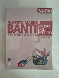 il senso del tempo 3