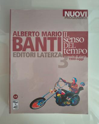 il senso del tempo 3