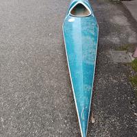 Kayak