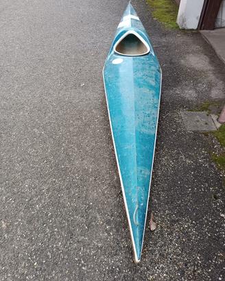 Kayak