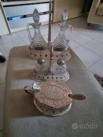 ACCESSORI PER CUCINA