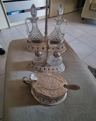 ACCESSORI PER CUCINA