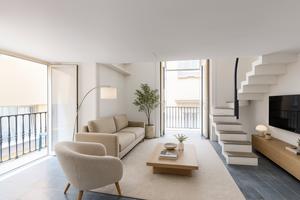 Appartamento Napoli [Cod. rif 3328886VRG]