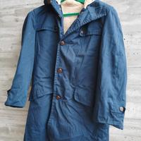 Eskimo vintage anni 70 in perfetto stato 