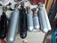 Immagine 1