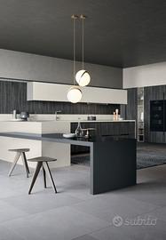 Appartamento a Verona