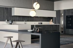 Appartamento a Verona