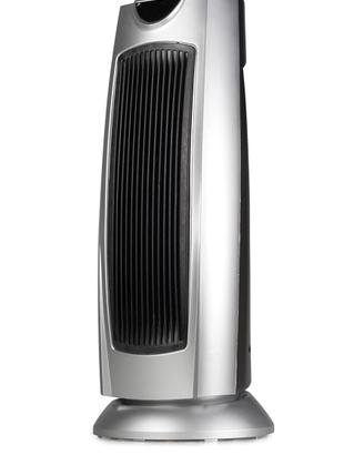 Termoventilatore Ceramico a Torre 2000W - Stufa