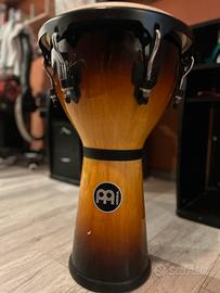 Djembe Meinl