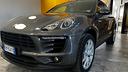 porsche-macan-3-0-s-diesel