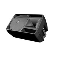 RCF ART 710 MKI (PRIMA  SERIE)