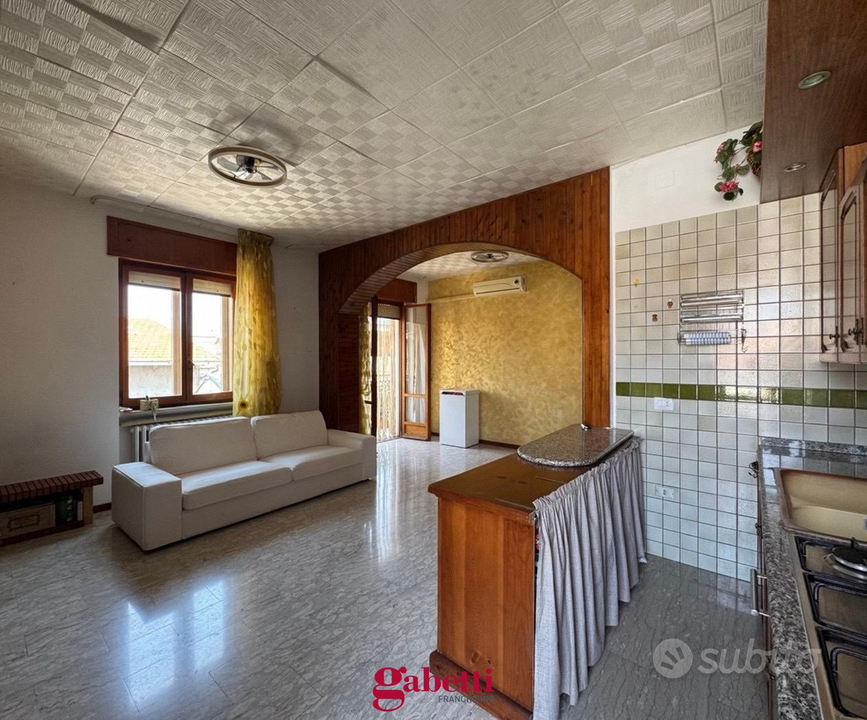 Appartamento – San Salvo, Centro storico, Piane Sant'Angelo - Vista 3
