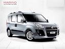 fiat-doblo-3-serie-doblo-1-6-mjt-105cv-s-s-pc-t