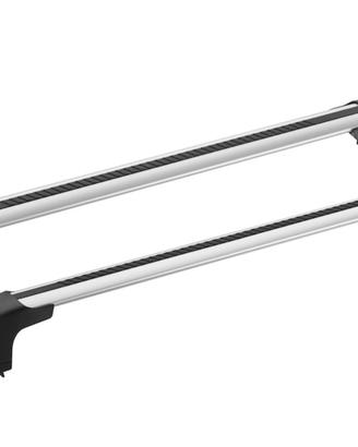Portasci e Snowboard OEM Mercedes-Benz B66851703