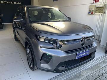 Citroën C3 PureTech 100 S&S You