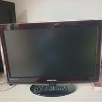 Tv Samsung