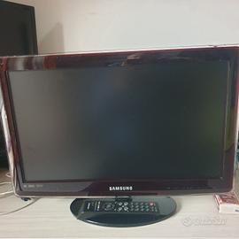 Tv Samsung