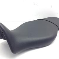 SELLA SADDLE YAMAHA MT-09 890 2022 RN691