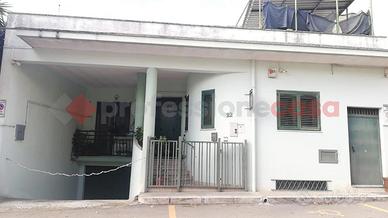 Casa Indipendente Oria [1186VRG]