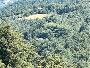 RGE 66/2020 - Tribunale di Urbino - Lotto 2