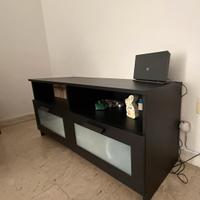 Porta TV
