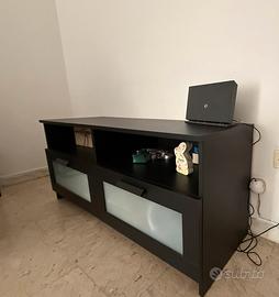 Porta TV