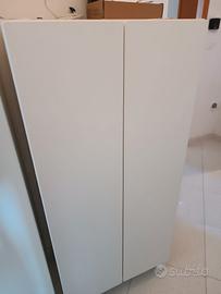 Mobile per bimbi ikea