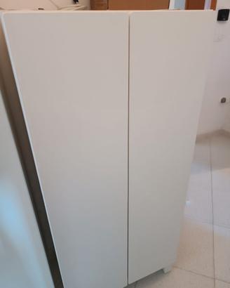 Mobile per bimbi ikea