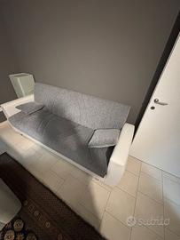 Divano letto