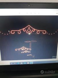 Luminarie