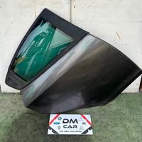 SPORTELLOPOSTERIORE DESTRO GIULIETTA 940