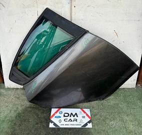 SPORTELLOPOSTERIORE DESTRO GIULIETTA 940