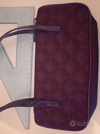 Borsetta Laura Biagiotti