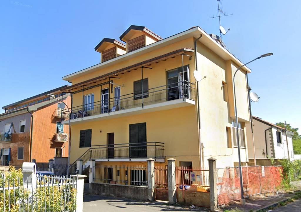 Appartamento – Rho, San Martino - Vista 3
