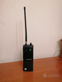 Radio CB "Alan 38" Baracchino 27 Mhz