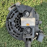 Alternatore BMW e46 318i