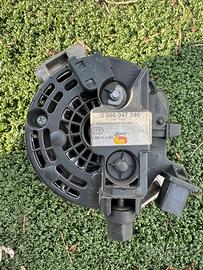 Alternatore BMW e46 318i