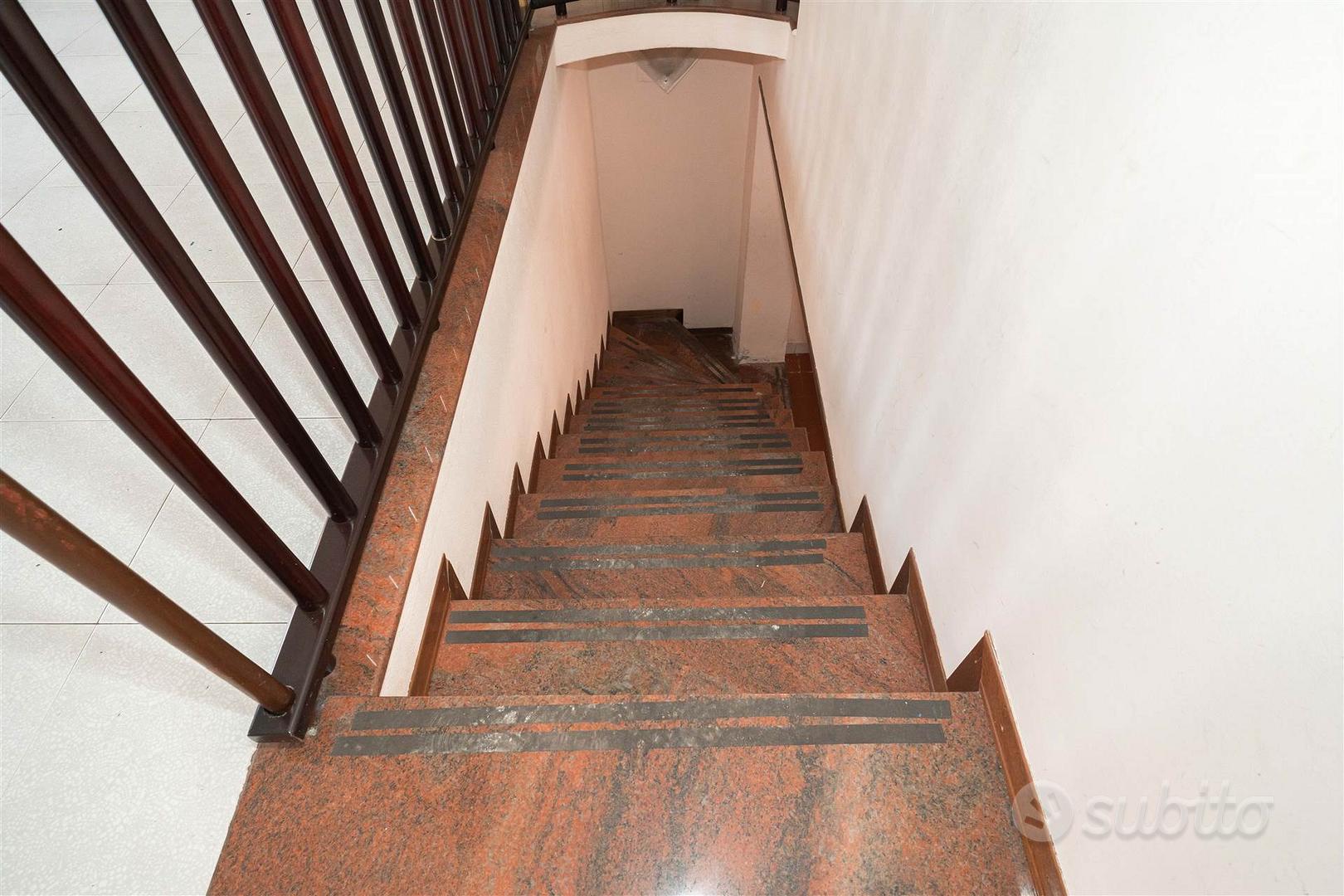 Appartamento – Belpasso, Villaggio del Pino - Altro