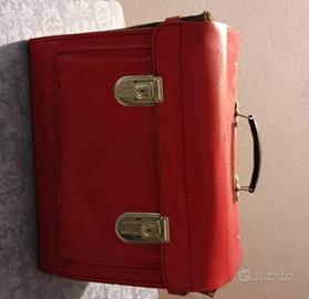 Borsa porta attrezzi