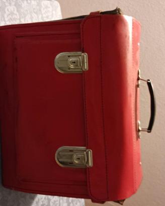 Borsa porta attrezzi