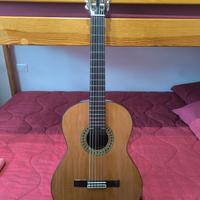 Chitarra Classica Altamira N300 4/4