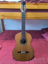 Chitarra Classica Altamira N300 4/4