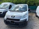 peugeot-expert-2-0-diesel-anno-2012