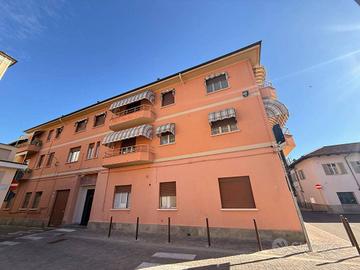 Appartamento di 121 m² con 3 locali a Carmagnola